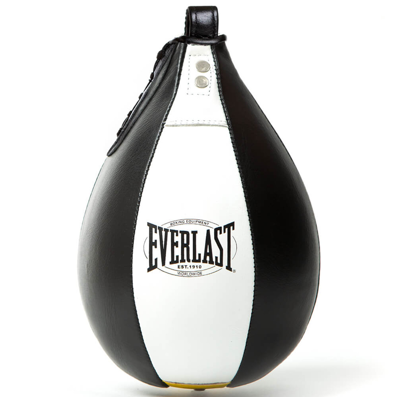 Everlast worldwide hot sale punching bag