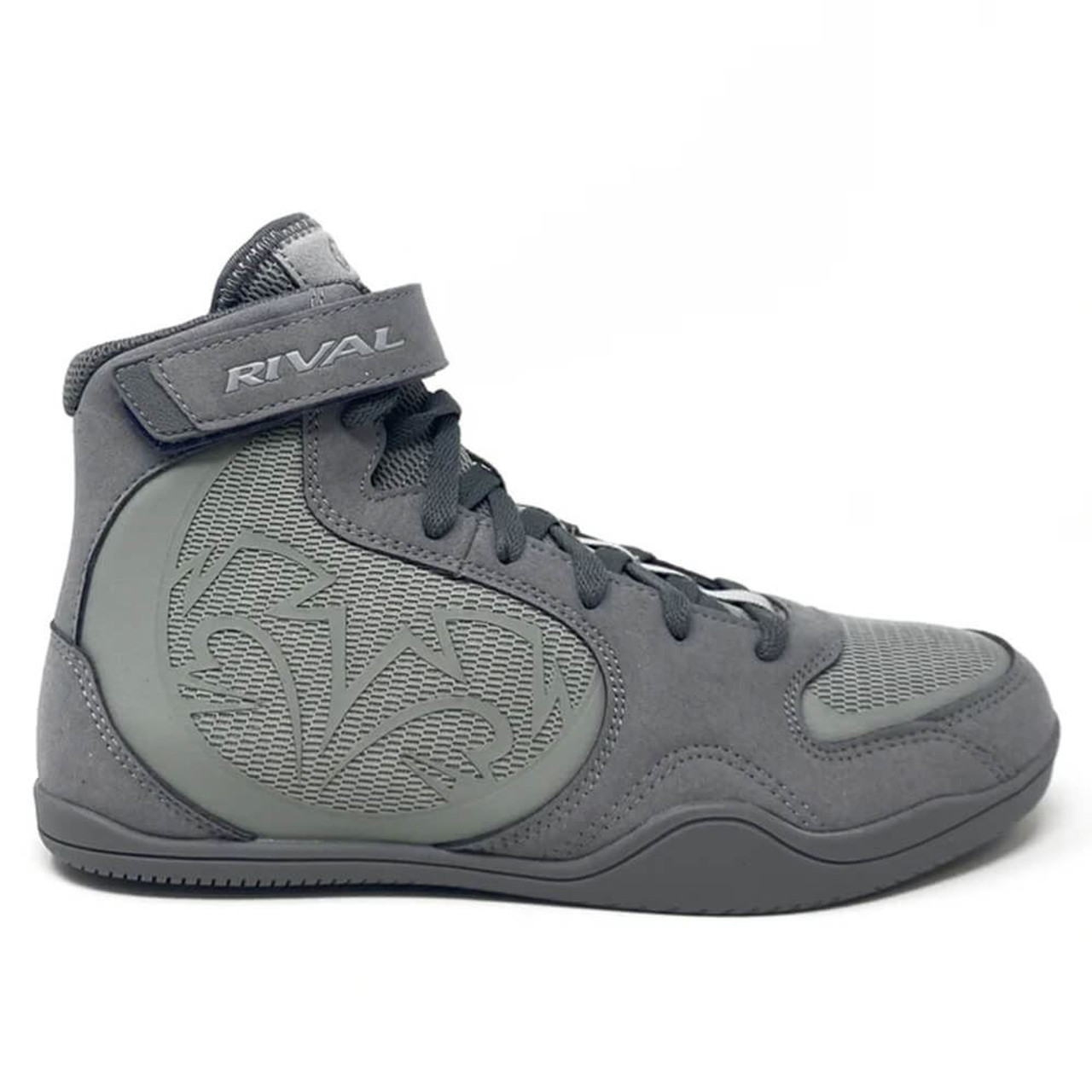 Tuf pro store boots