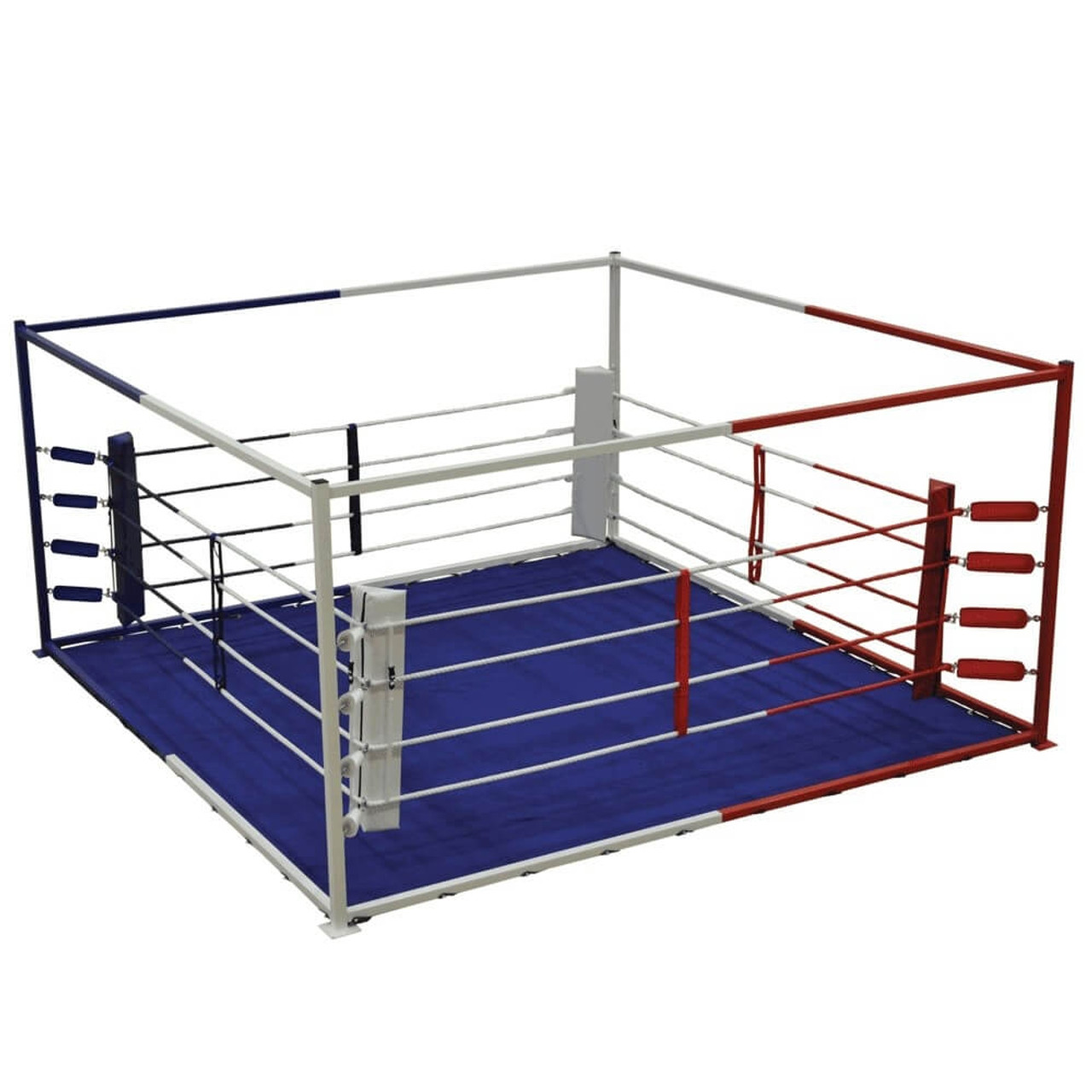 16ft boxing ring for sale