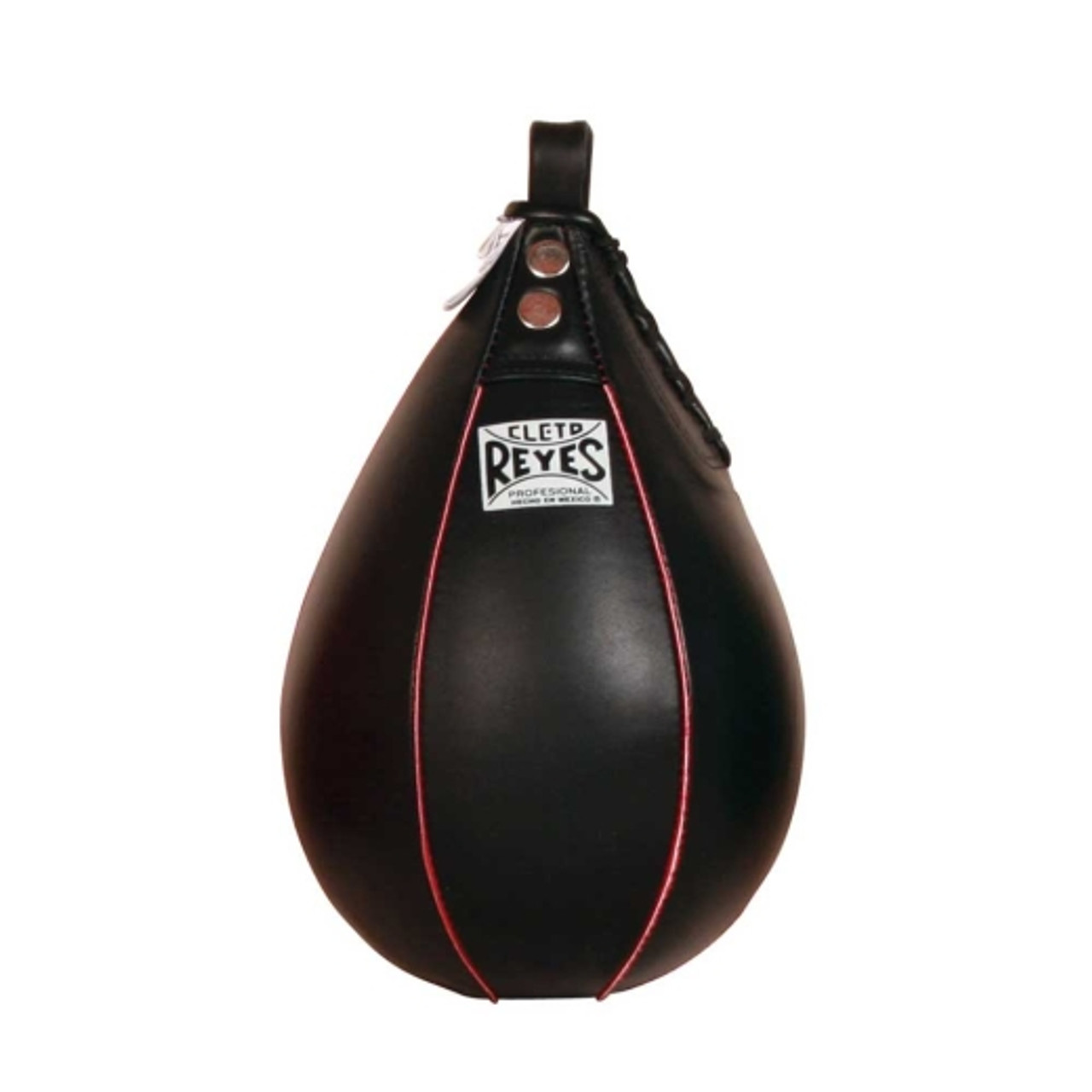 cleto reyes speed bag platform