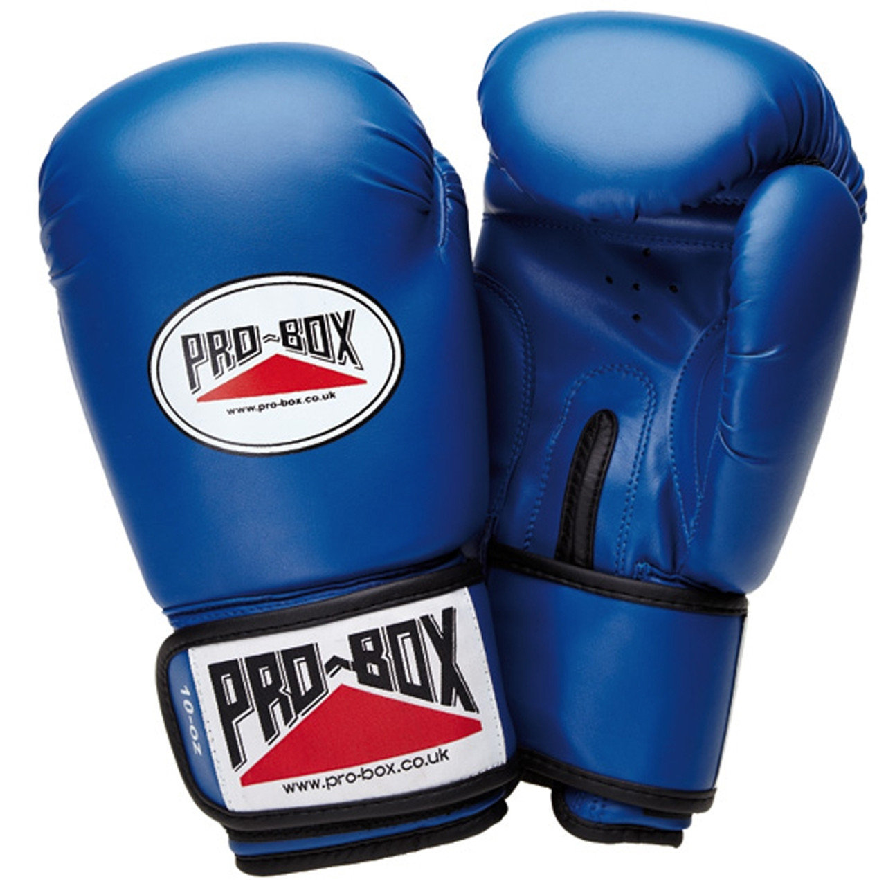 Probox deals pro spar