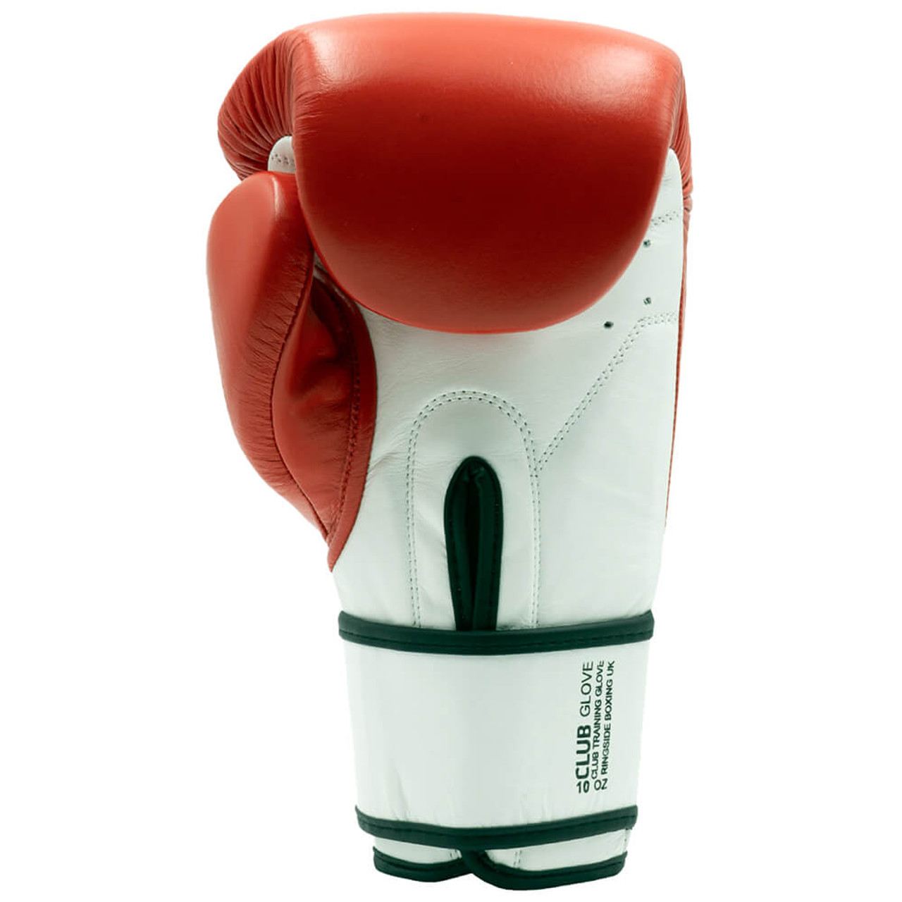 Ringside discount club glove