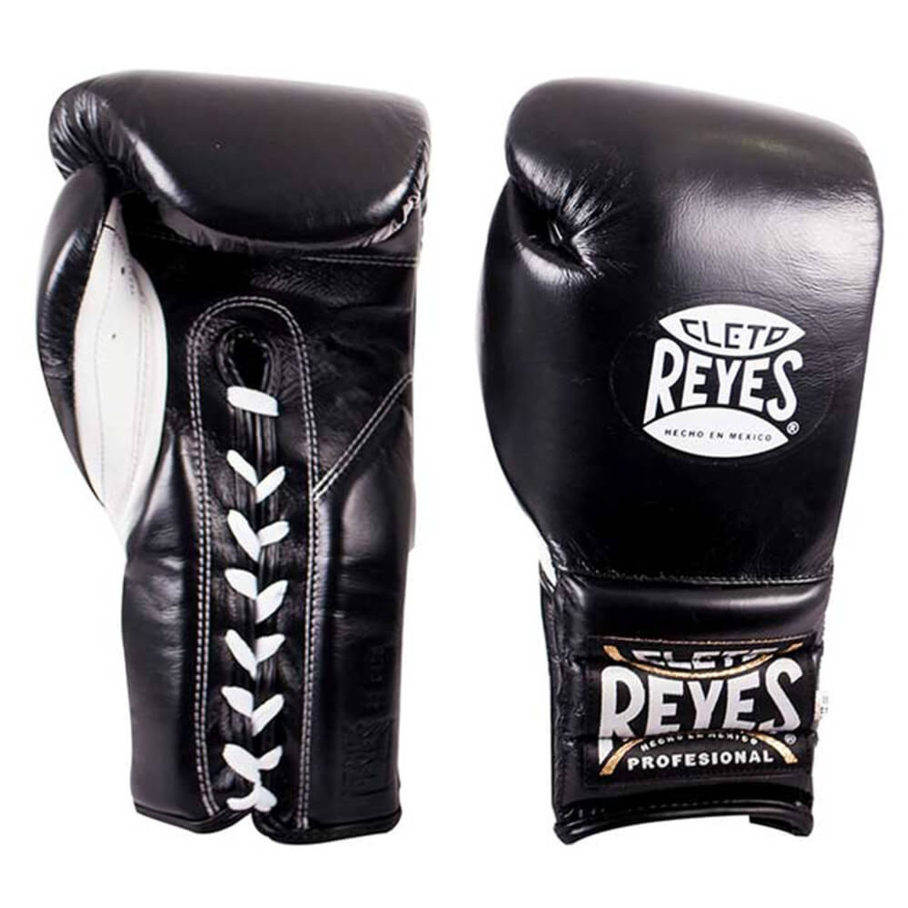 superior winning boxing gloves