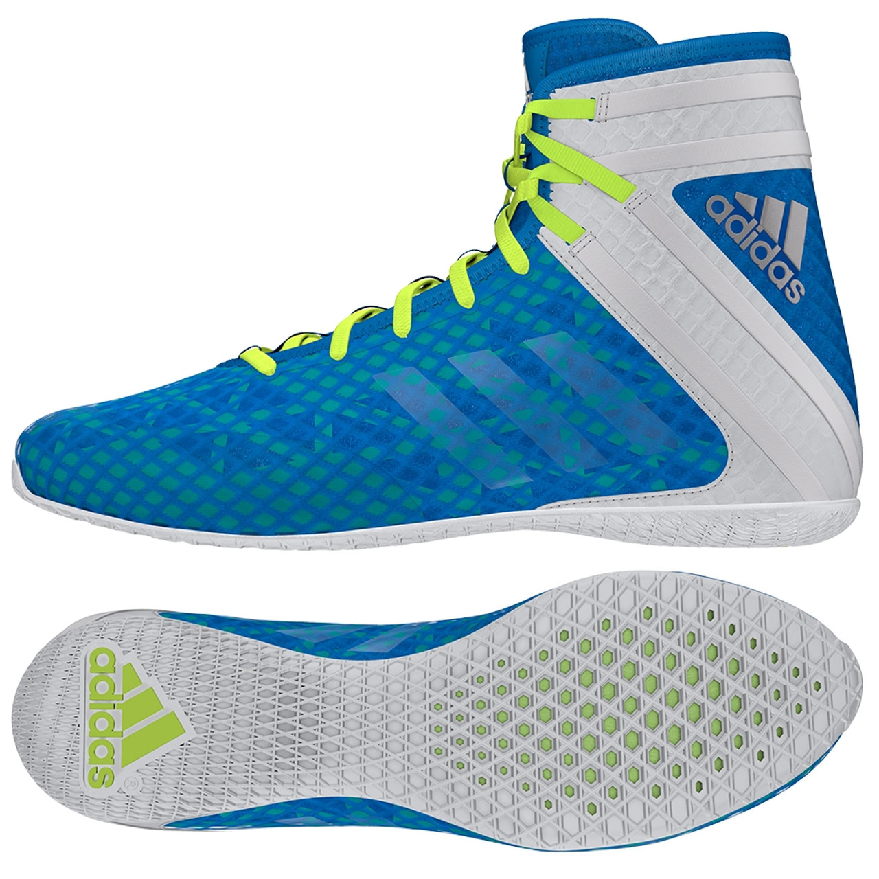 adidas speedex 16.1 boxing shoes