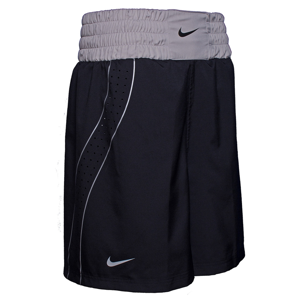 nike boxing shorts