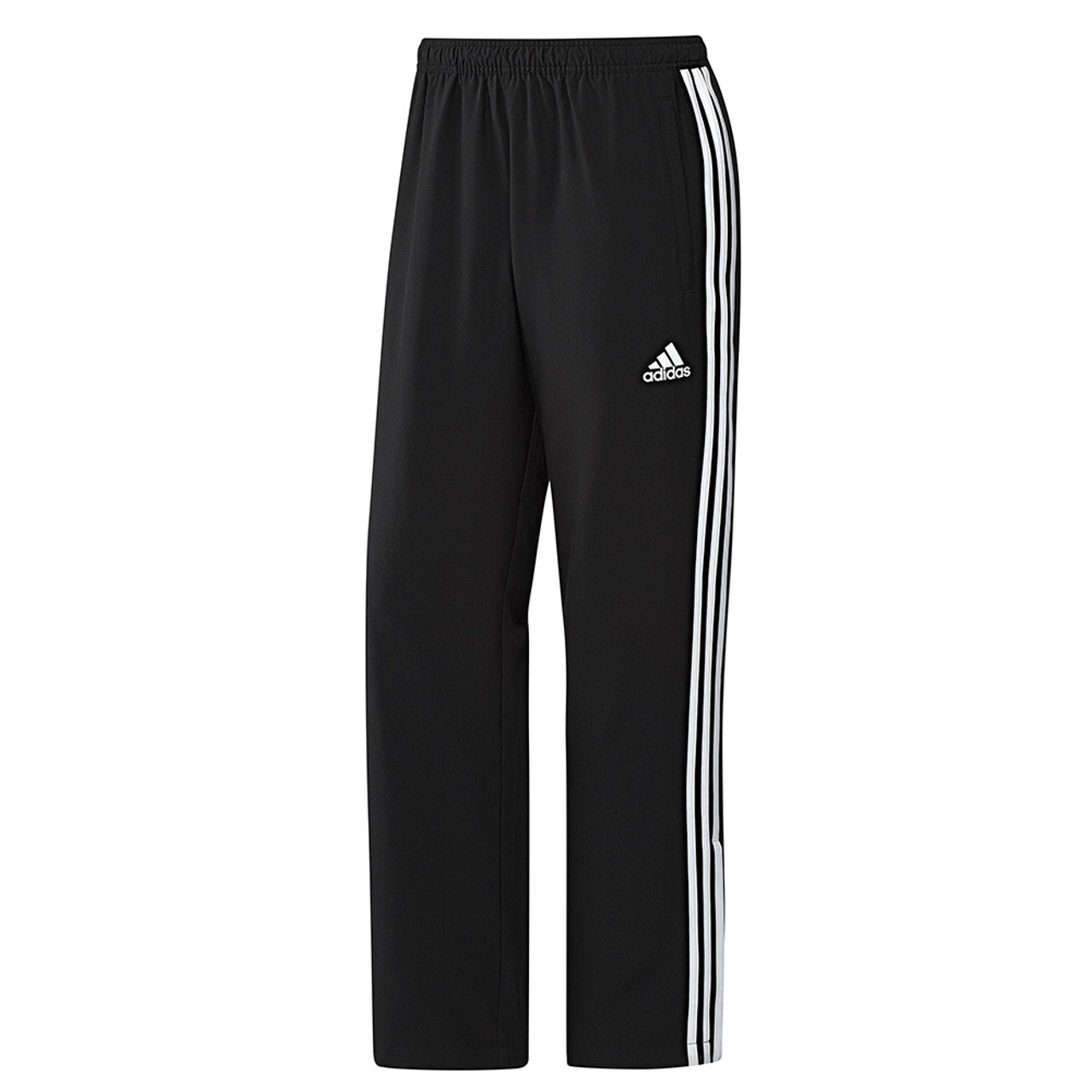 adidas t16 pants