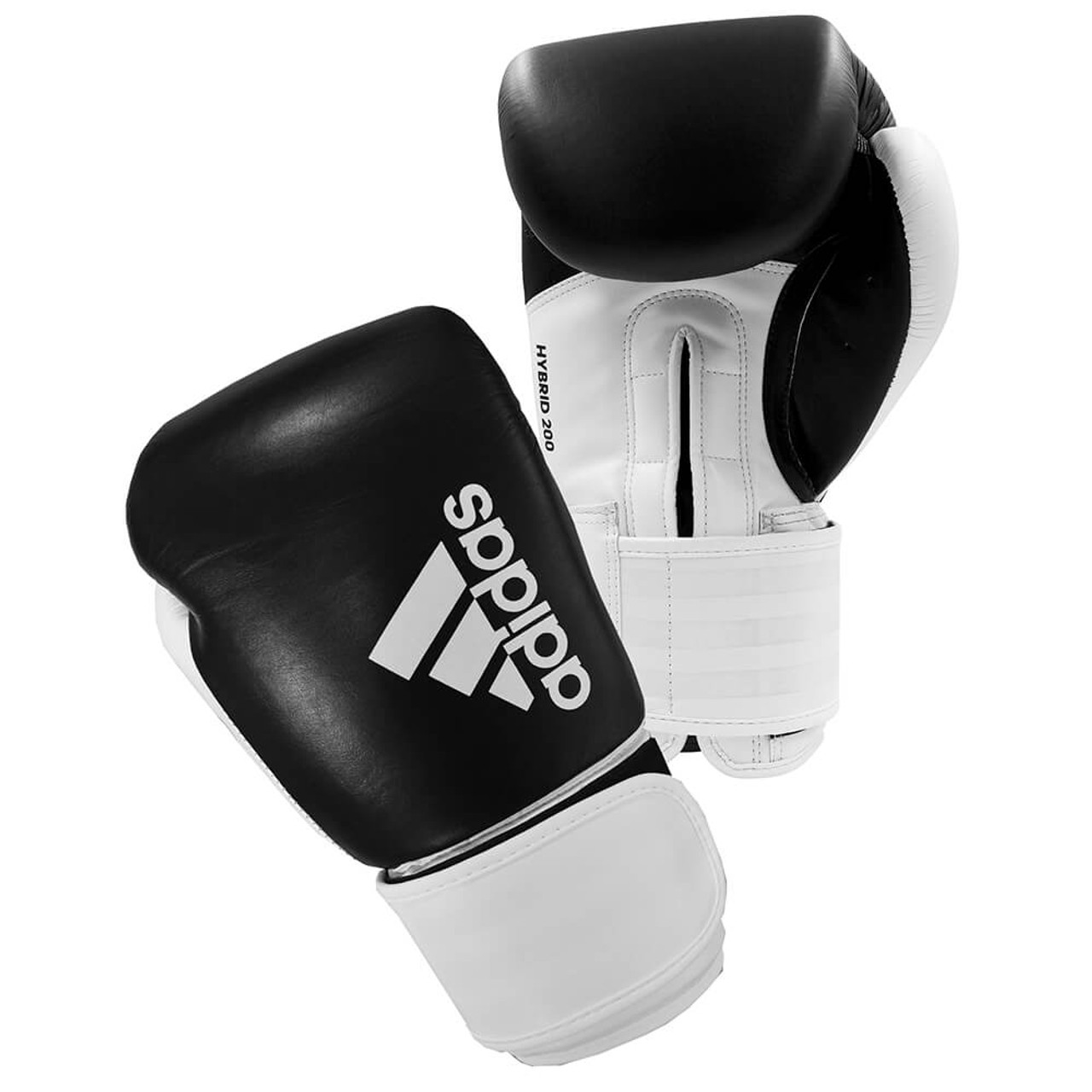 adidas 200 boxing gloves