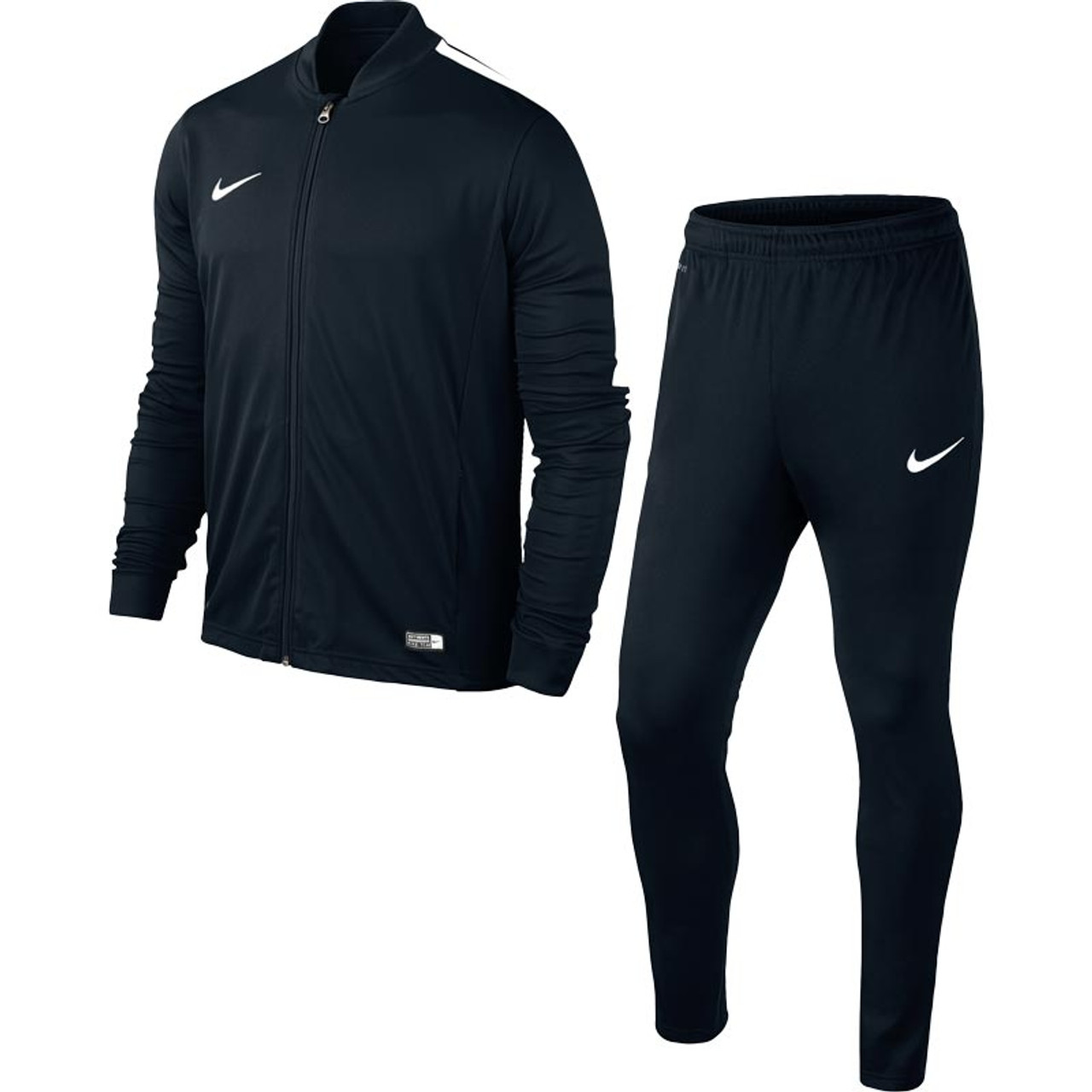 nike academy set