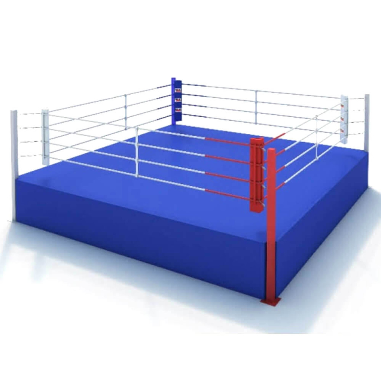 16ft boxing ring for sale