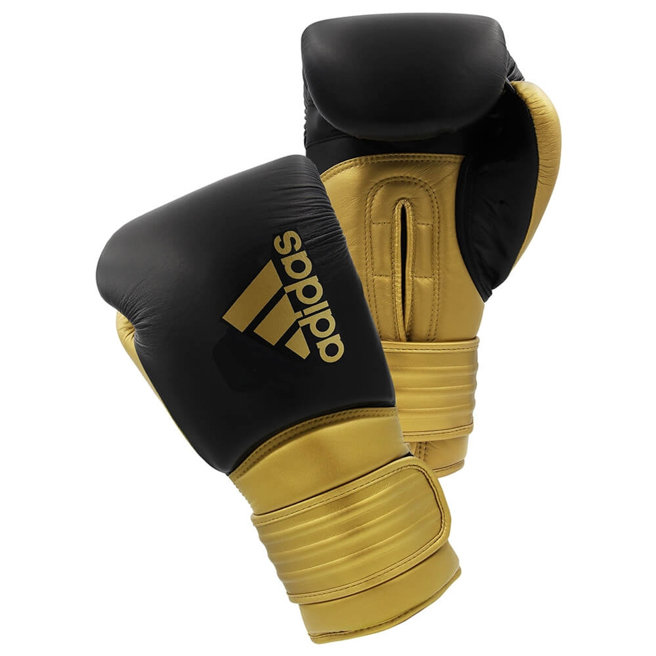 hybrid boxing gloves