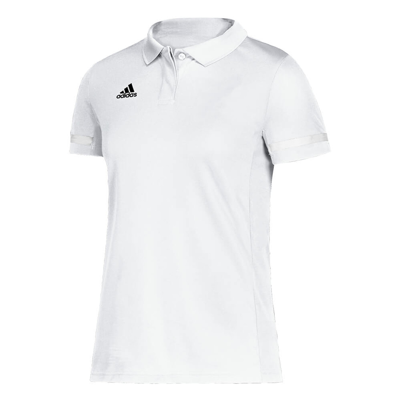 adidas polo shirts uk