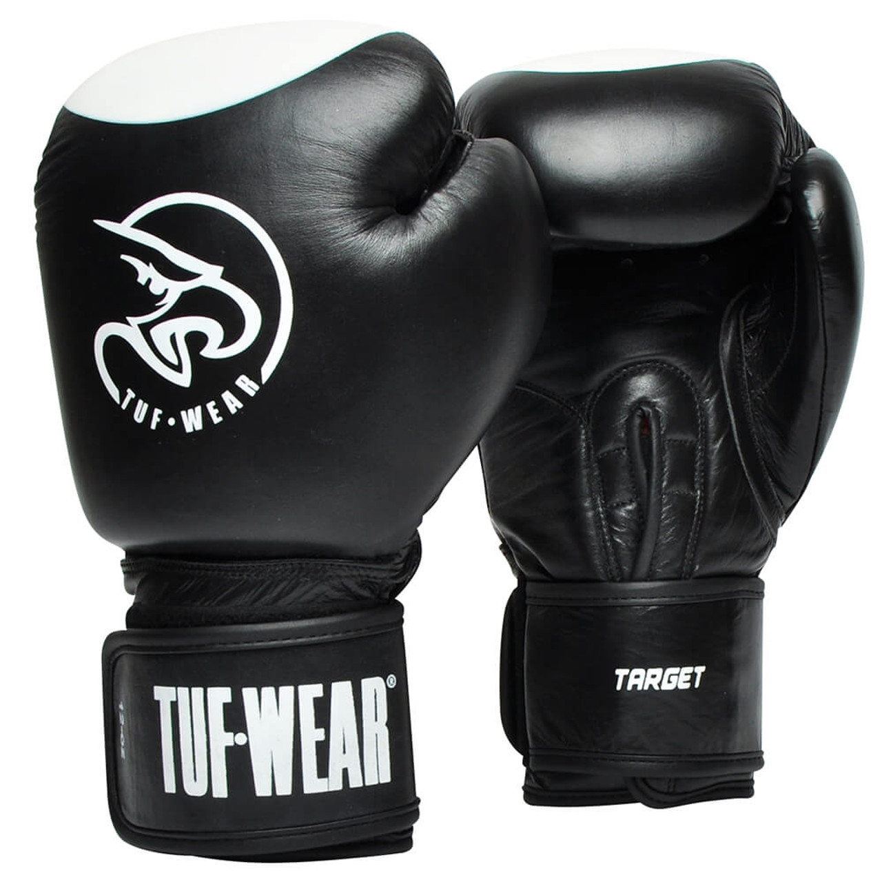 Rival Boxing Training Maize Bag - Black : Target