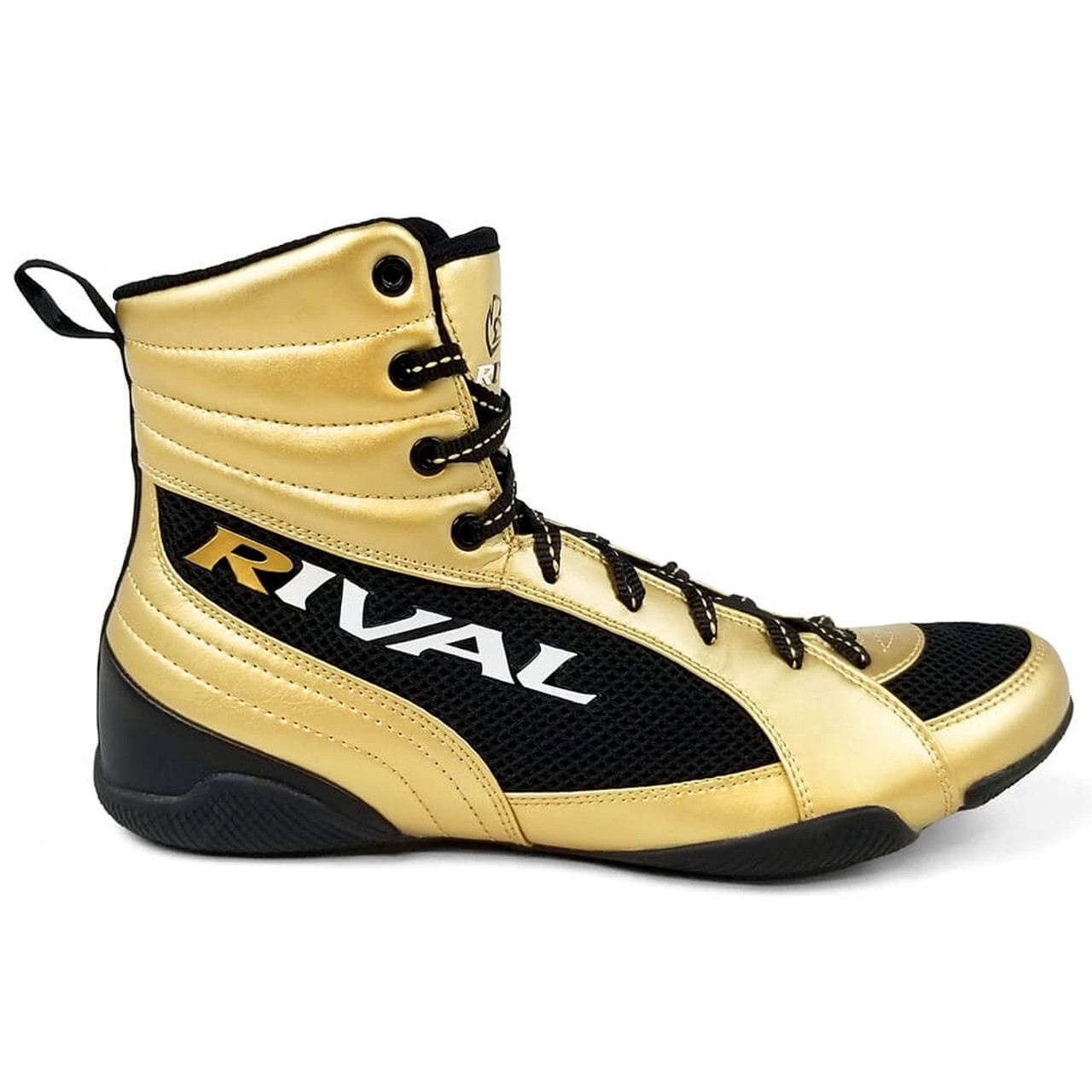 Best boxing sales boots 219