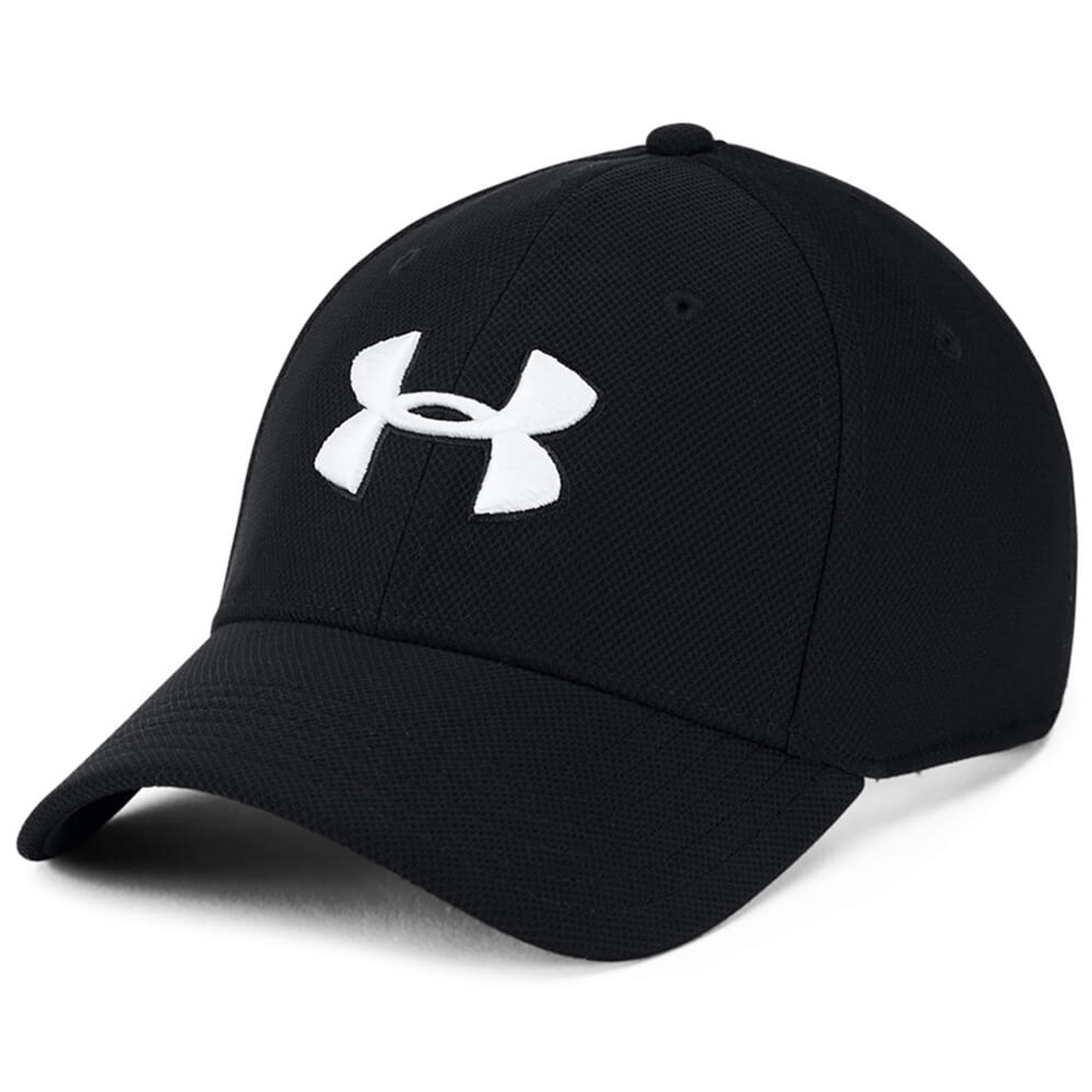 2xl under armour