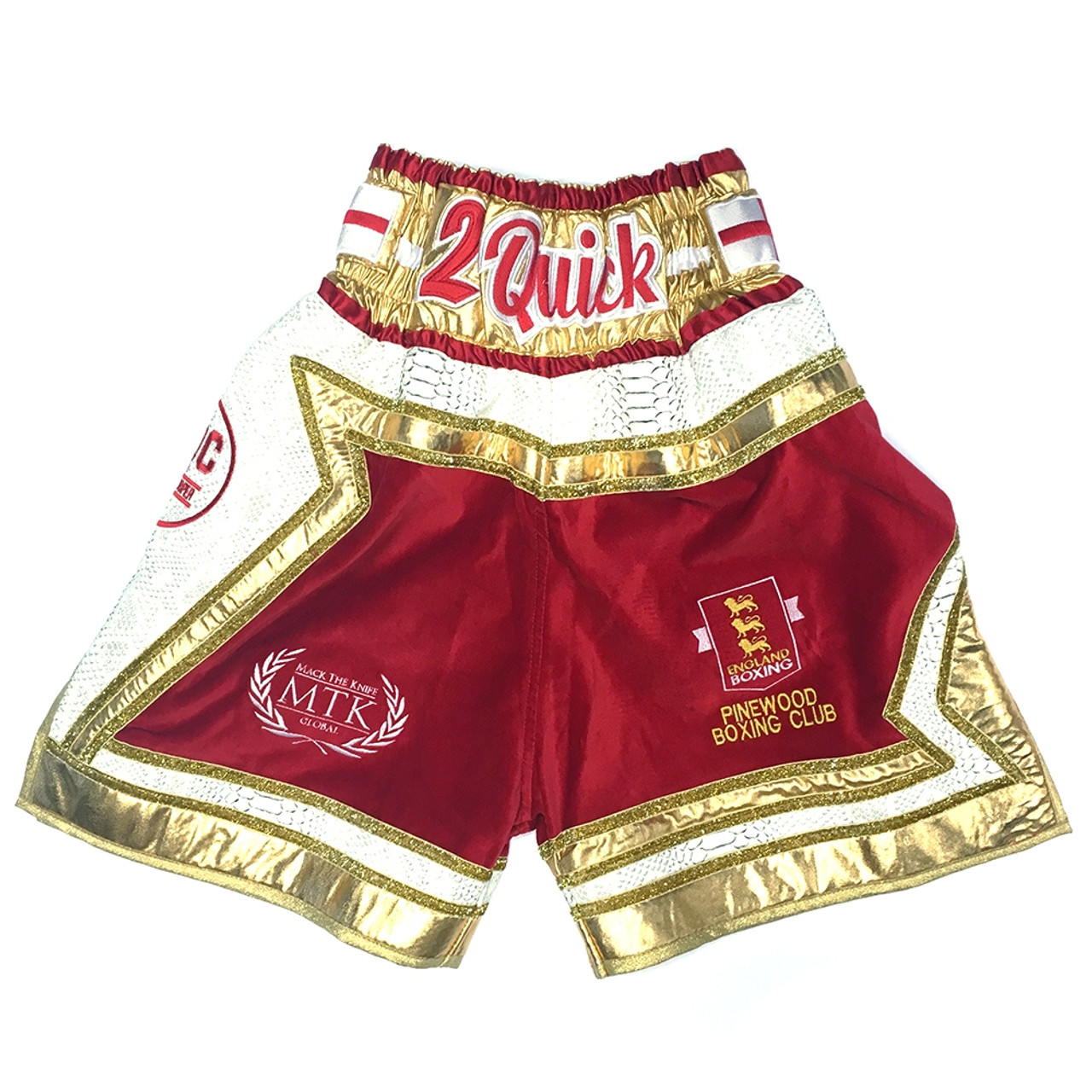Saung Sialkot Industries  Kick Boxing Trousers Made by 100 Polyester  Satin fabric Custom design and logo welcome Please DM or email us at  infosaungsialkotindcom for your custom orders wwwsaungsialkotindcom  boxing fitness 