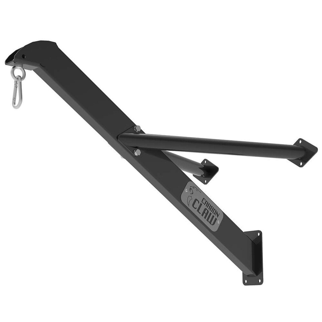 RDX X2B Folding Wall Bracket | RDX® Sports US