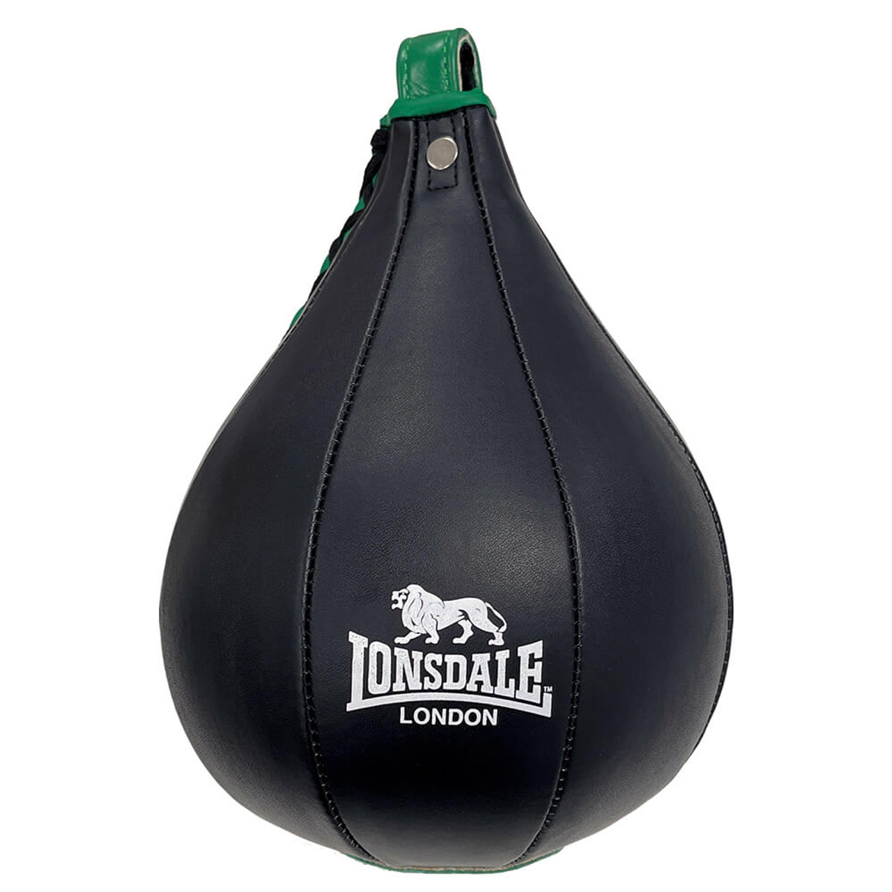 Lonsdale pro deals speedball platform