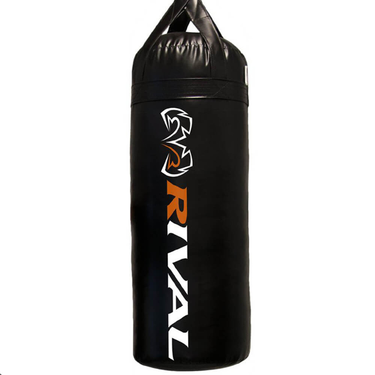 Rival Pro Heavy Bag 250lb/113kg