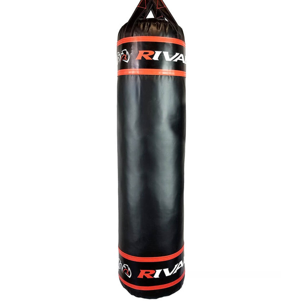 Pro Power 4ft Punch Bag with Boxing Gloves (9346631) | Argos Price Tracker  | pricehistory.co.uk