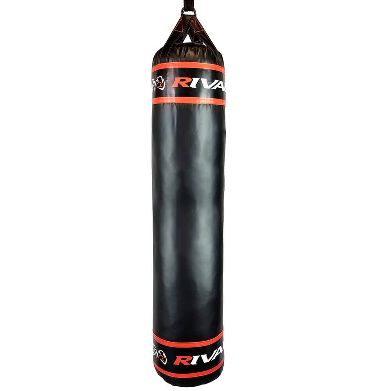 RDX Boxing Heavy Punching Bag Review  Fight Quality