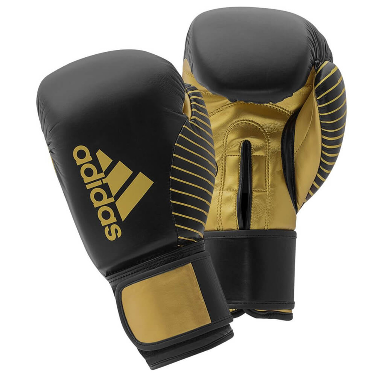 kickboxing gloves 14oz