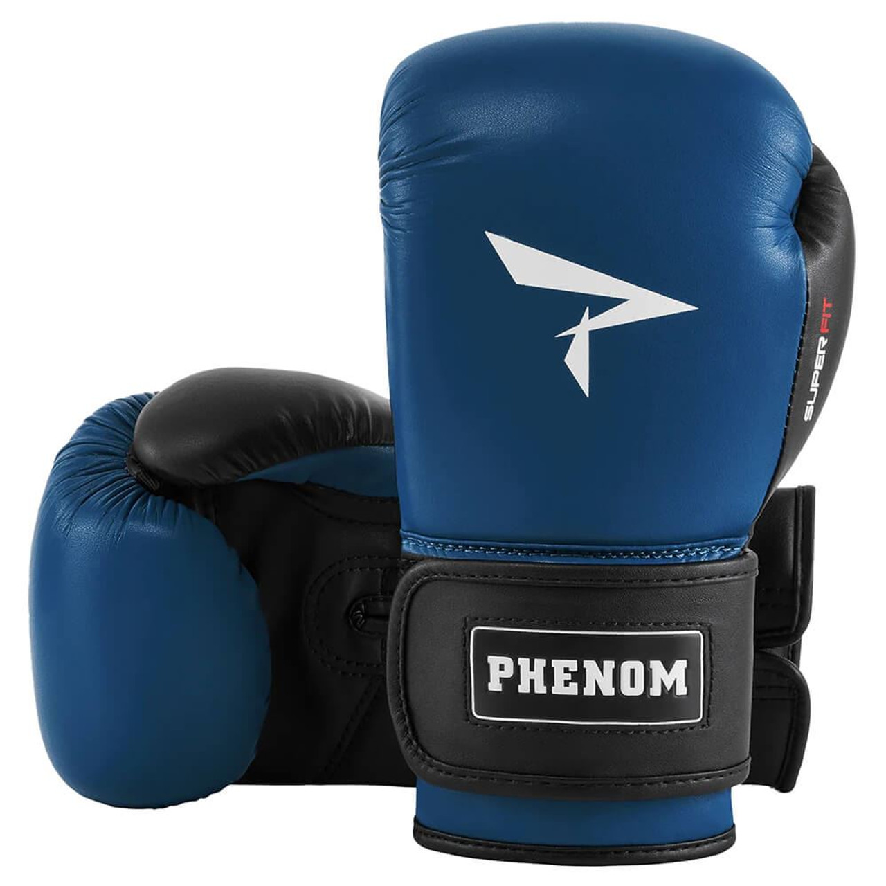 One Punch Boxing™ Gloves