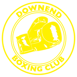 Downend Boxing Club