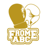 Frome ABC