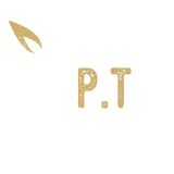 The PT Farm