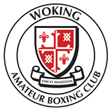 Woking ABC