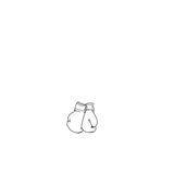 Finchley Boxing Club