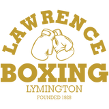 Lawrence Boxing