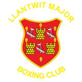 LLantwit Major Boxing Club