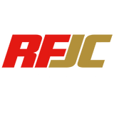 The Ron Field Judo CLub