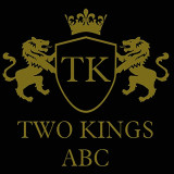 Two Kings ABC