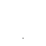 Forest Boxing Club