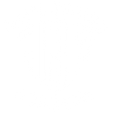 Joes Boxing Academy