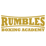 Rumbles Boxing Club