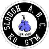 Slough ABC