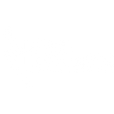 Royal Resistance