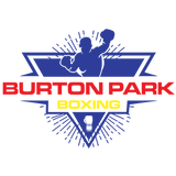 Burton Park Boxing