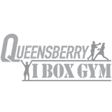 Queensberry Ibox Gym