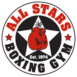 All Stars Boxing Gym