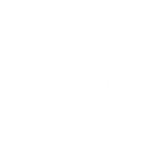 Broad Street ABC