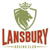 Lansbury ABC