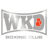 West Kingsdown Boxing Club