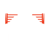 Broadside Warriors ABC