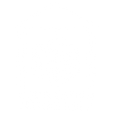 Little Oakley Boxing Club