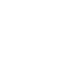 BN1 Boxing