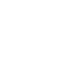 Alive ABC